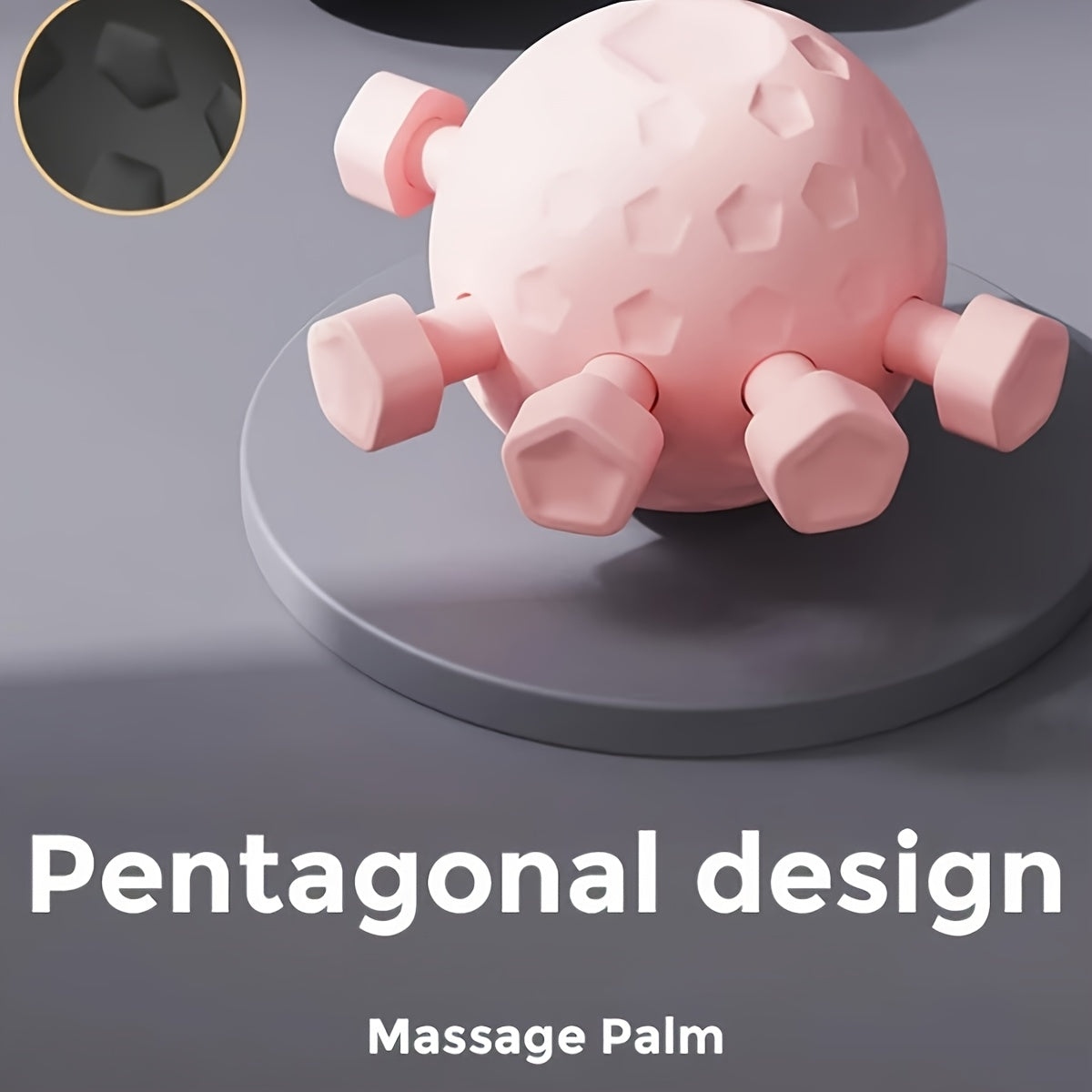 1pcsFinger Grip Strengthener, 2025 Upgraded Hand and Finger Exerciser, Silicone Grip Trainer for Muscle Building, Forearm Strength